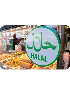 あなたの商品を3分で無料診断 無料で相談