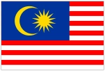 Malaysia