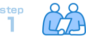 step1