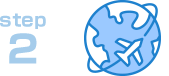 step2