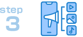 step3