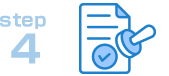 step4