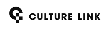 Culture Link Malaysia. Sdn.Bhd