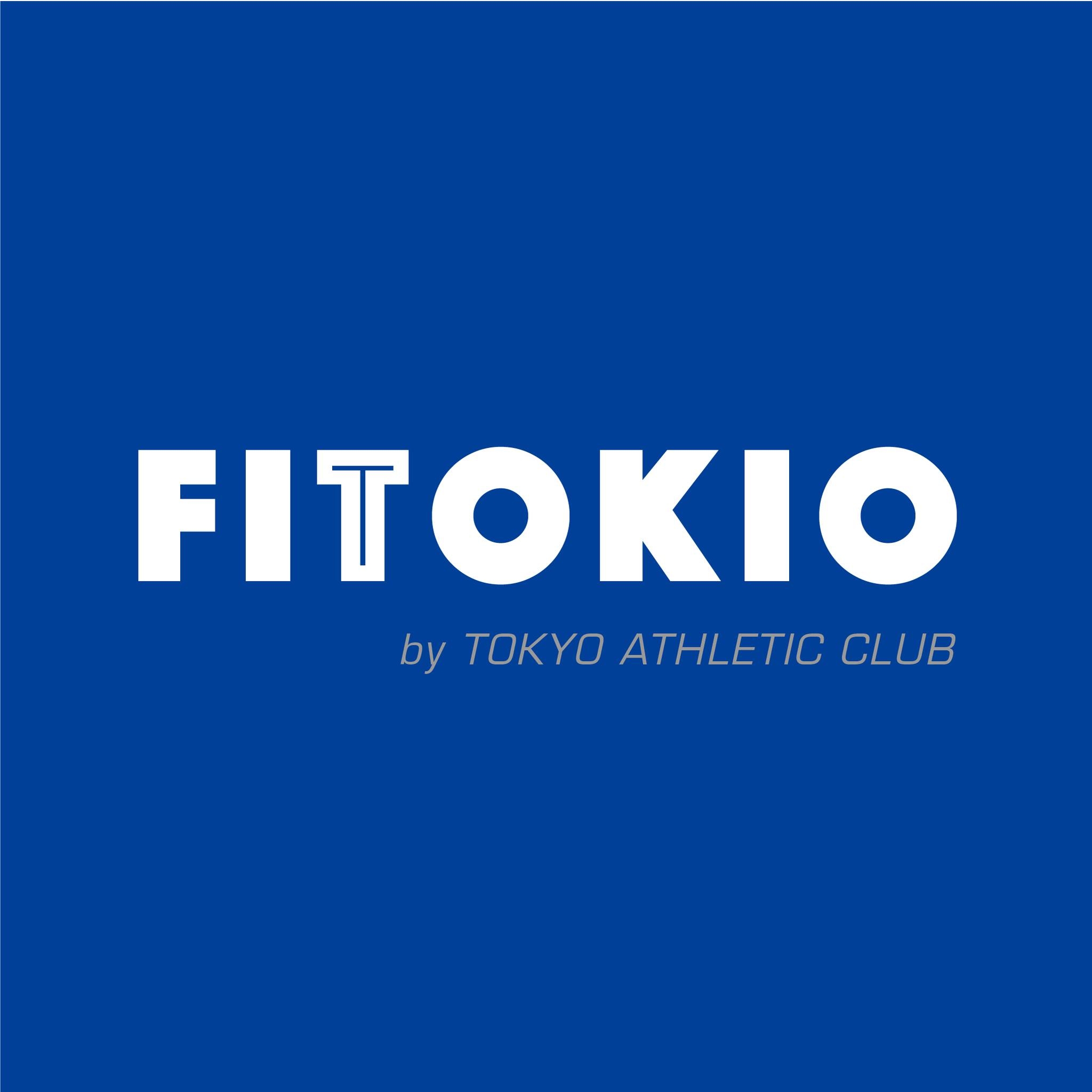 FITOKIO