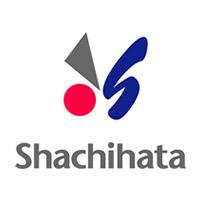シヤチハタ株式会社／マレーシア法人