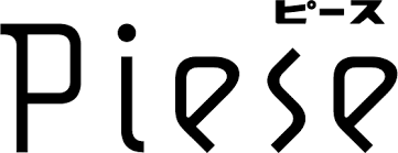 有限会社Piese