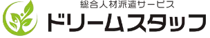 ドリームスタッフ株式会社／おにぎり専門店 具利