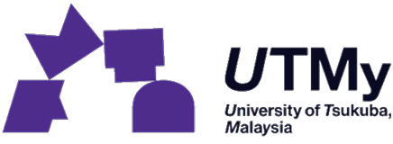 筑波大学マレーシア校